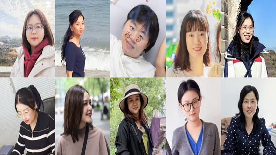 �����ڲ�tengbo9885���� | �¾�ÿһλ�������ᡢ��ұҫ�۵������ϣ�