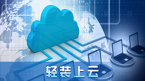 ��װ���ƣ�������ġ����ʲ���ģʽ