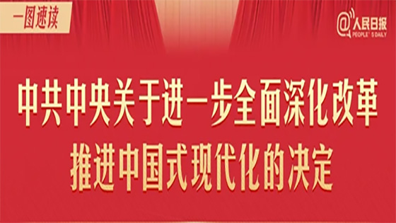 60��Ҫ��������ʮ������ȫ�ᡶ���顷