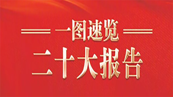 һͼ������ʮ�󱨸�