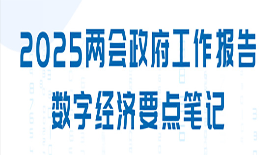 2025�����������鱨�����־���Ҫ������