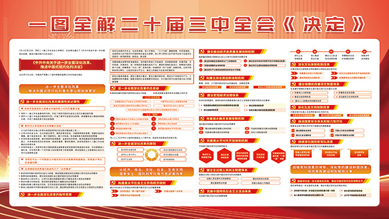 һͼȫ���ʮ������ȫ�ᡶ���顷