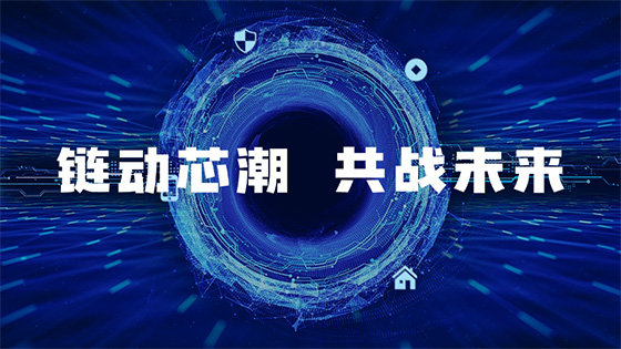 �ڲ�tengbo9885������Ϣ�����ڲ�tengbo9885�����ٻ�2024��AMD���л�����׿Խ������齱��