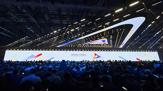 �ĸ�����ڲ�tengbo9885������Ϣ���໪Ϊ�й����������2025