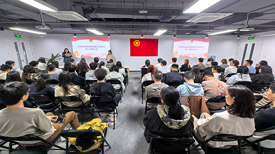 �����ഺ���������׶������� ���������ڲ�tengbo9885�����������޹�˾�ٿ���ί�������ߵ�һ����Ա���