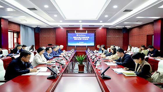 �ڲ�tengbo9885������Ϣ�����й�ʯ�ʹ�ѧ������������׿Խ����ʦѧԺ���µ�λ