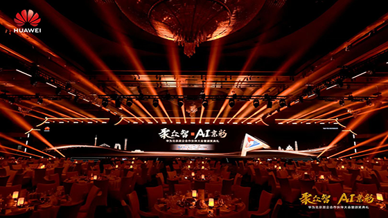 �ٻ���������ڲ�tengbo9885������Ϣ���໪Ϊ����������������