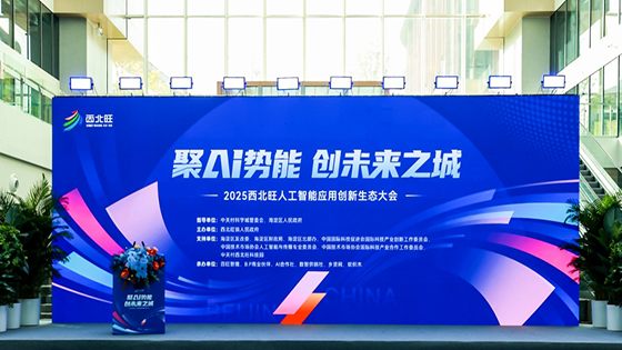 �ڲ�tengbo9885������Ϣ��ϯ2025�������˹�����Ӧ��������̬�����̽����AI+���ڡ�����ں�