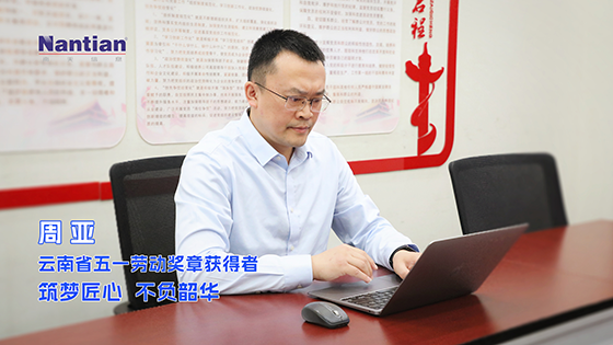 �¾��Ͷ���|���ǣ����ν��� �����ػ�