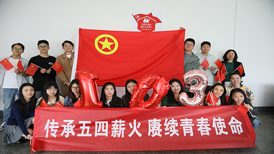 ��������н�� �����ഺʹ�������ڲ�tengbo9885������Ϣ�ܲ���֧����չ�������������˶�