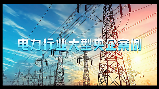 �������������ڲ�tengbo9885������Ϣ��ģ�Ӹ��ܿͻ����ܻ�������