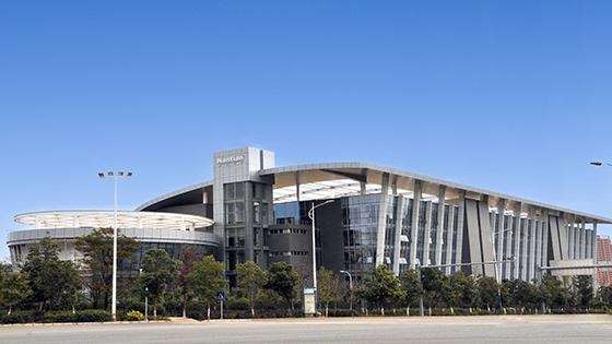 ý���Ӳ���ڲ�tengbo9885������Ϣ���������� �Ƽ����� ������������������