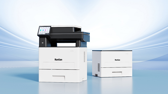 ������ӡ��ʱ�����ڲ�tengbo9885������Ϣ�ذ��Ƴ��Ŵ�רҵ�����ӡ��Ʒ