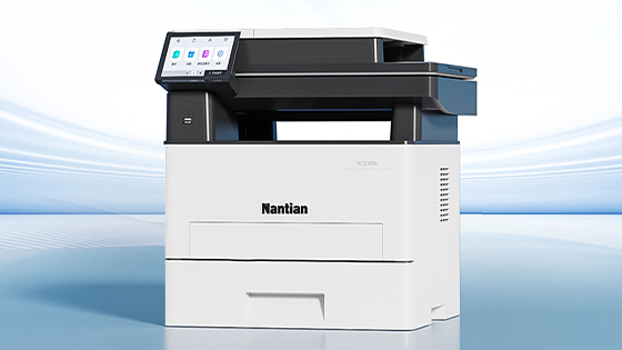 ��о����|��ӡɨ�����Ƽ��ӡ����ڲ�tengbo9885�����Ŵ�A4�ǷǼ���๦Чһ���