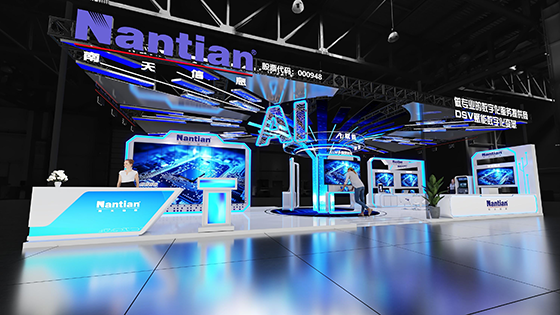 2025�й����ʽ���չ|�ڲ�tengbo9885������Ϣ����������Ƽ�ʢ��