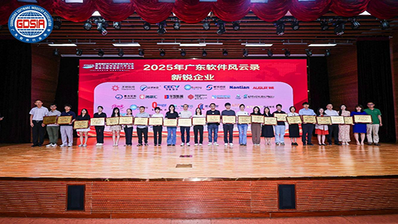 ������������ �����ڲ�tengbo9885������˾�ٻ������ذ�����