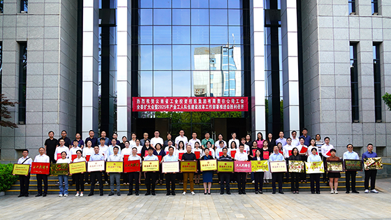 ����TA���������ڲ�tengbo9885������Ϣ�Ĺ�Ͷ����ְ����������Ч��