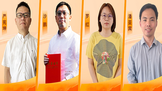 ����TA���������ڲ�tengbo9885������Ϣ�ġ���Ͷ���� ���֡�