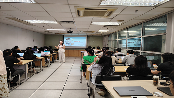 �ӡ��ġ����� ��������|�����ڲ�tengbo9885�����������������ֳɾ���