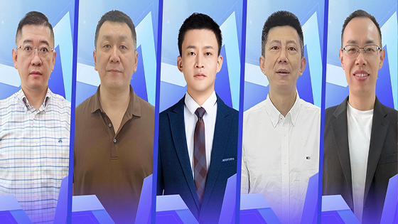 һ����Ϥһ����Щ������ڲ�tengbo9885�����ˡ��������ڲ�tengbo9885����������־ϵ��