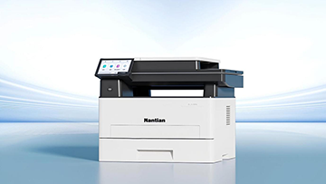 �ڲ�tengbo9885����A4�ǷǼ���๦Чһ�� BL3530DN