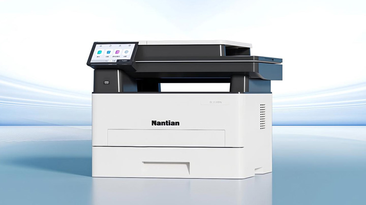 �ڲ�tengbo9885����A4�ǷǼ���๦Чһ�� BL3530DN