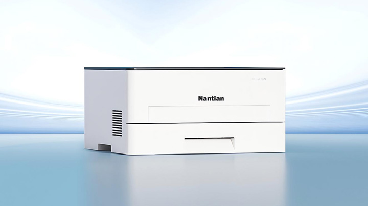 �ڲ�tengbo9885����A4�ǷǼ����ӡ�� BL3510DN