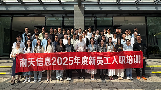 �����¡����� �����ڲ�tengbo9885���������ڲ�tengbo9885������Ϣ��������2025�����Ա����ְ��ѵԲ������