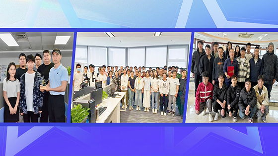 һ����Ϥһ����Щ����������Ŷӡ��������ڲ�tengbo9885����������־ϵ��