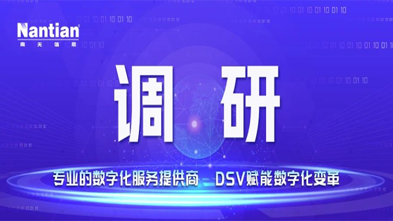 ��ת�ء��������ڲ���������ҵ���ж���ʱǿ�������ͷ�� �������� �����ƶ��ص����������Ч