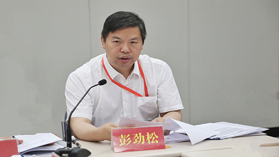 �������� ���ձ���������Ա�ȷ�������