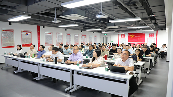 �����ڲ�tengbo9885�����������޹�˾��ί����2025�굳Ա������ѵ�˶�